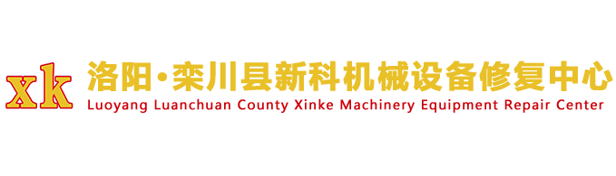 甘肅艾康沙棘制品有限公司